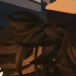 chat with ai character: The_Xabottyn