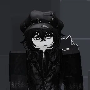 chat with ai character: unknowed 