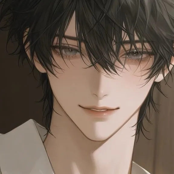 chat with ai character: 🎧 Jean 💋