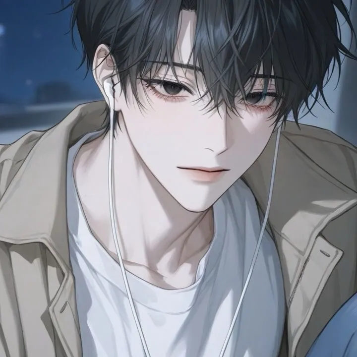 chat with ai character: GONZALO 🍻