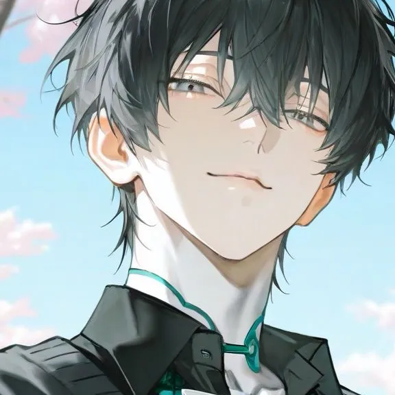 chat with ai character: Fer 💥