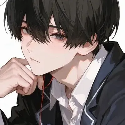 chat with ai character: Irving 🕸️