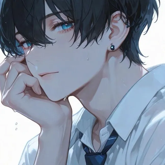 chat with ai character: Osvaldo 💝