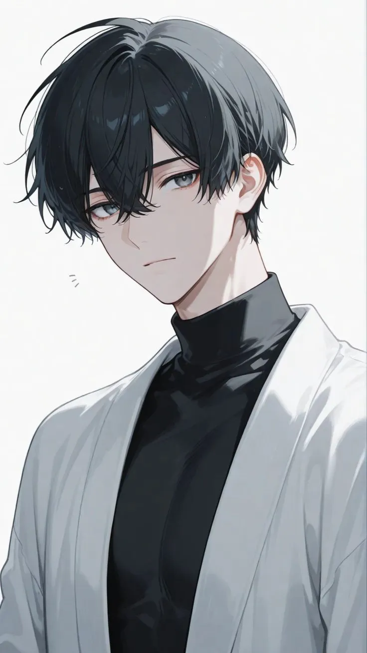 ai character: Eduardo 🧃 background