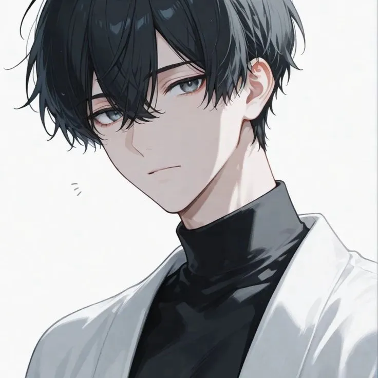 chat with ai character: Eduardo 🧃