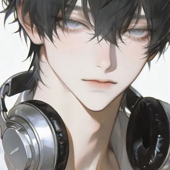 chat with ai character: Jefferson 📍