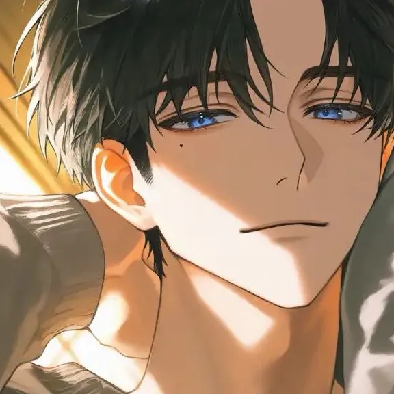 chat with ai character: Brian 🔥