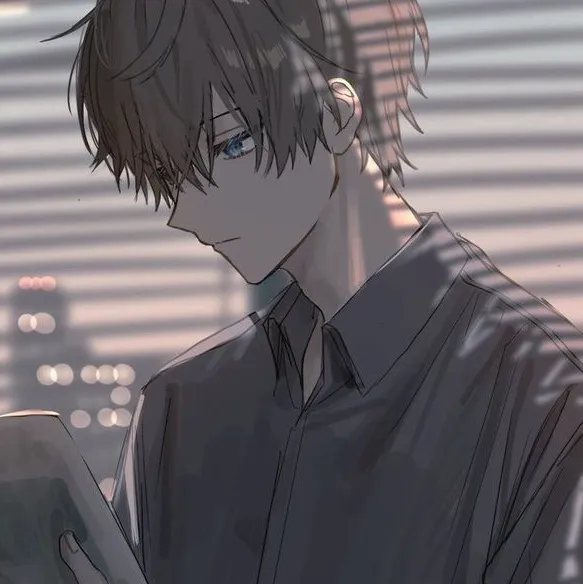 chat with ai character: Alessandro 💊