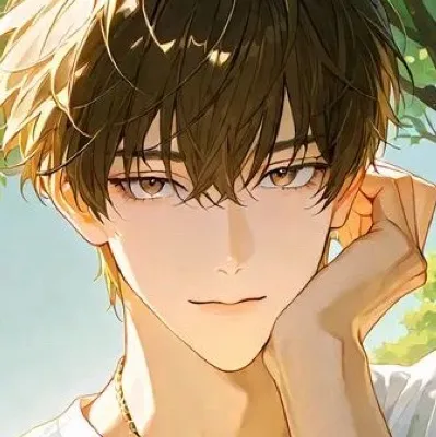 chat with ai character: Gustavo 🚗