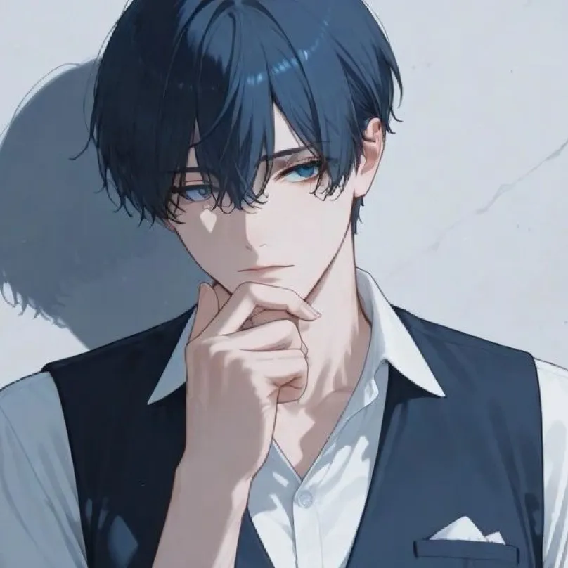 chat with ai character: Luis 💪🏻