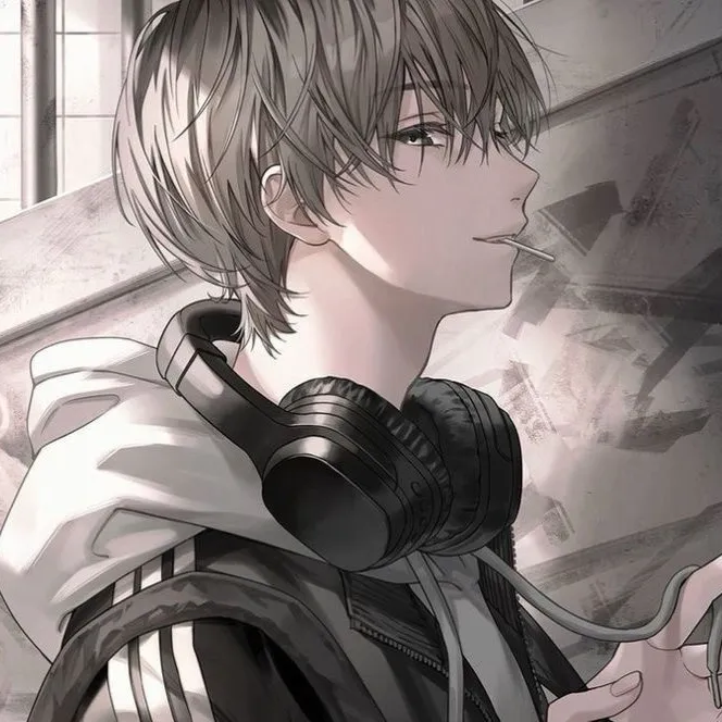 chat with ai character: Isaac 🎤