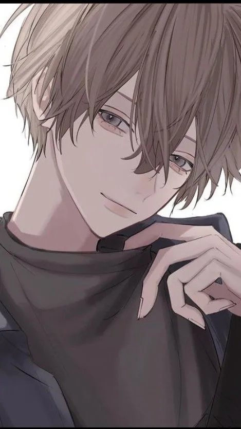 ai character: Cristóbal 📚 background