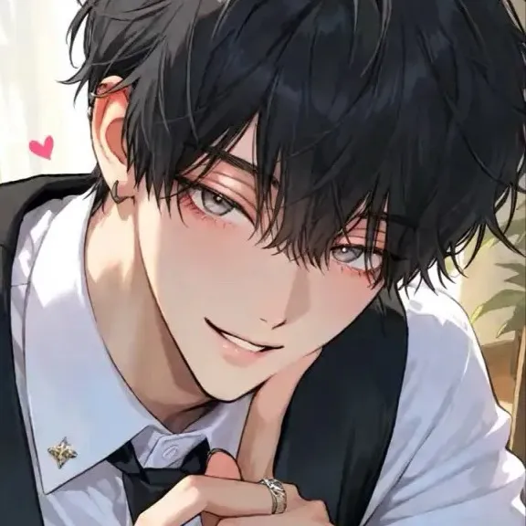 chat with ai character: Daniel 🧃