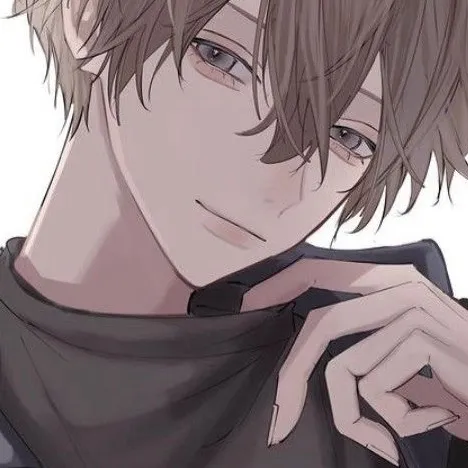 chat with ai character: Cristóbal 📚