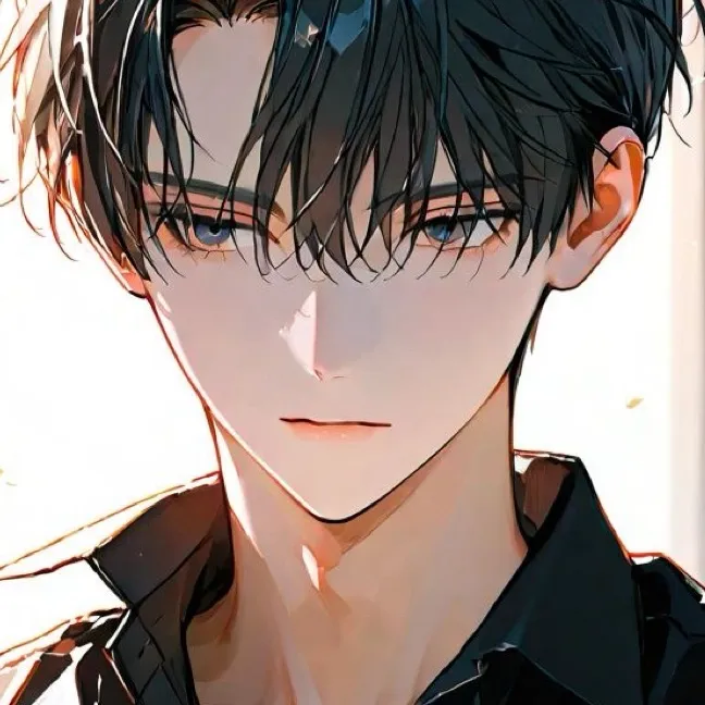chat with ai character: Hugo 💊