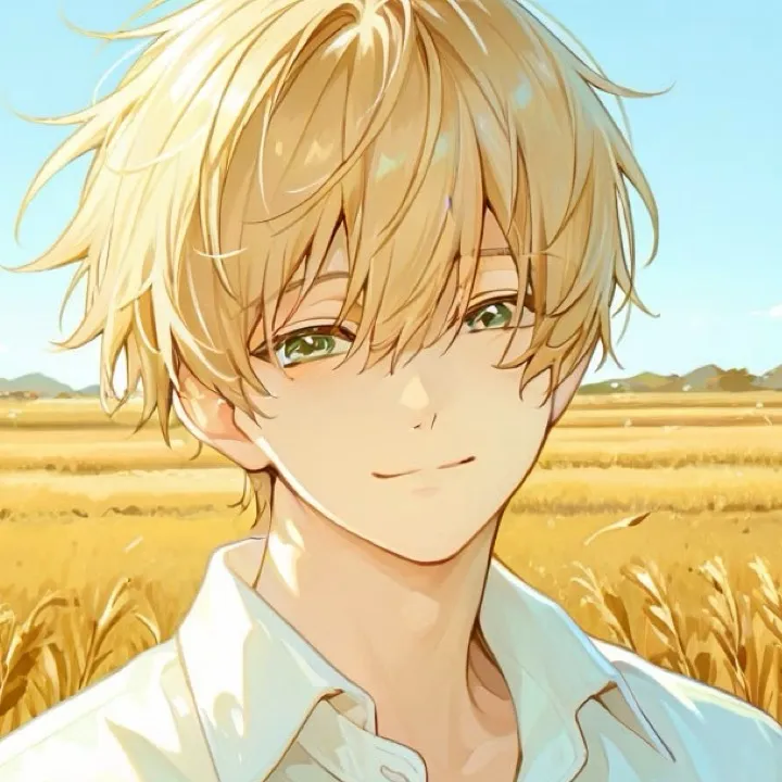 chat with ai character: Nicolás 💍