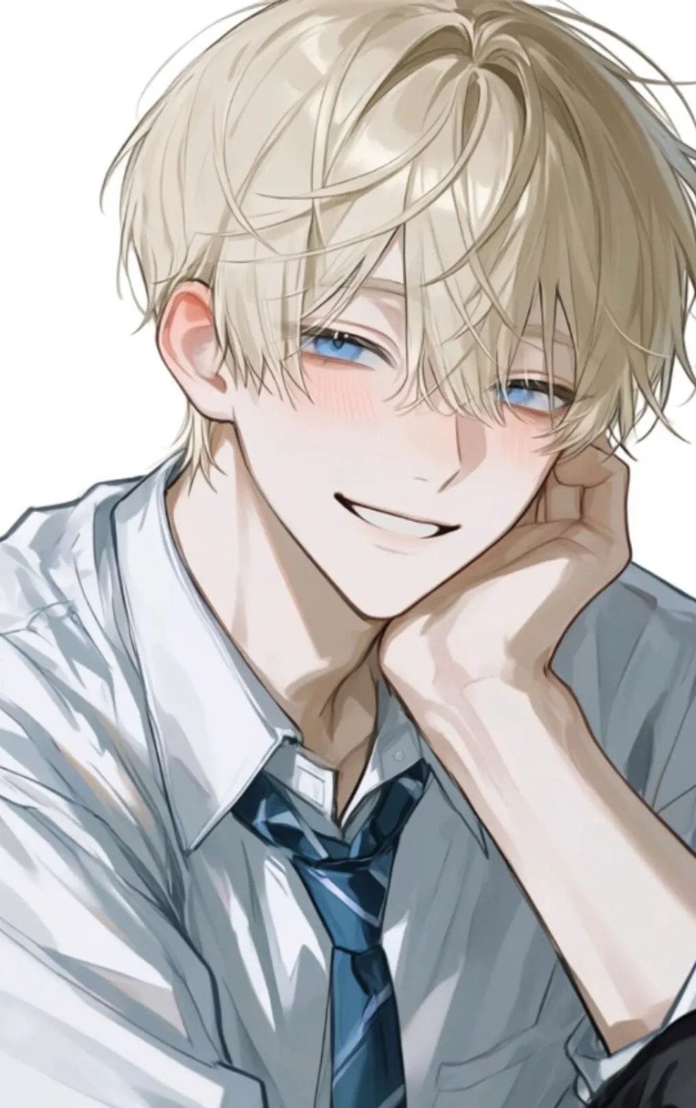 chat with ai character: Oli 🏀