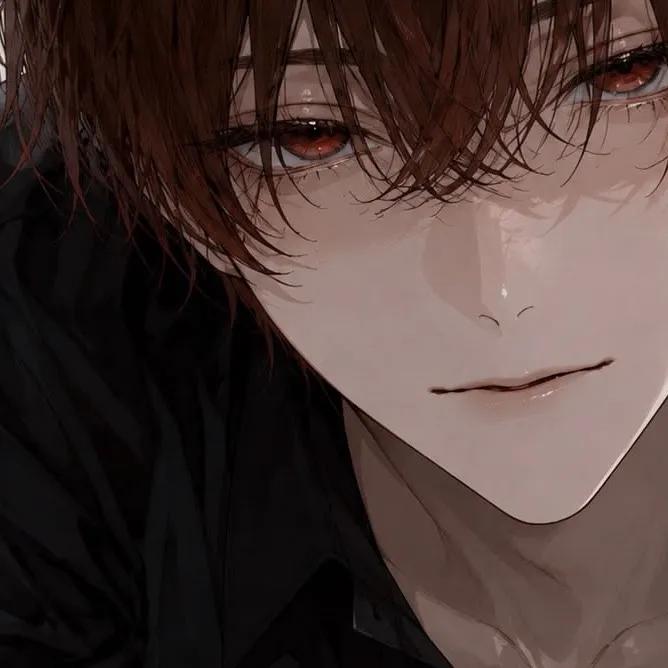 chat with ai character: Eli ❄️