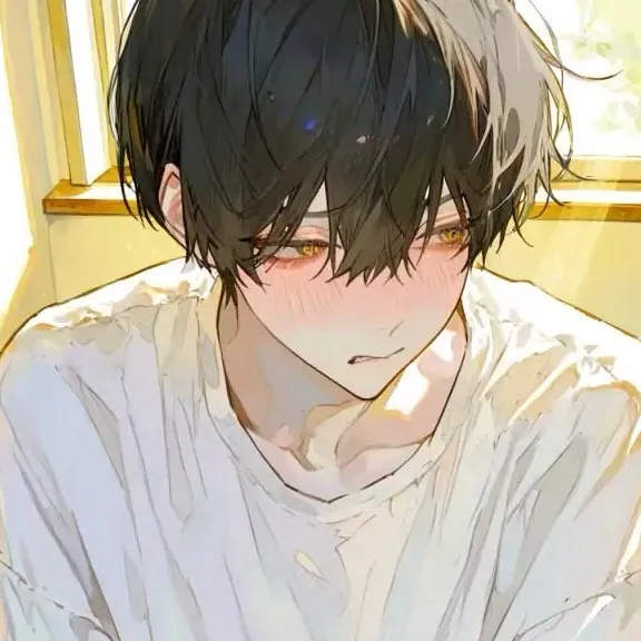 chat with ai character: Noah 🫗