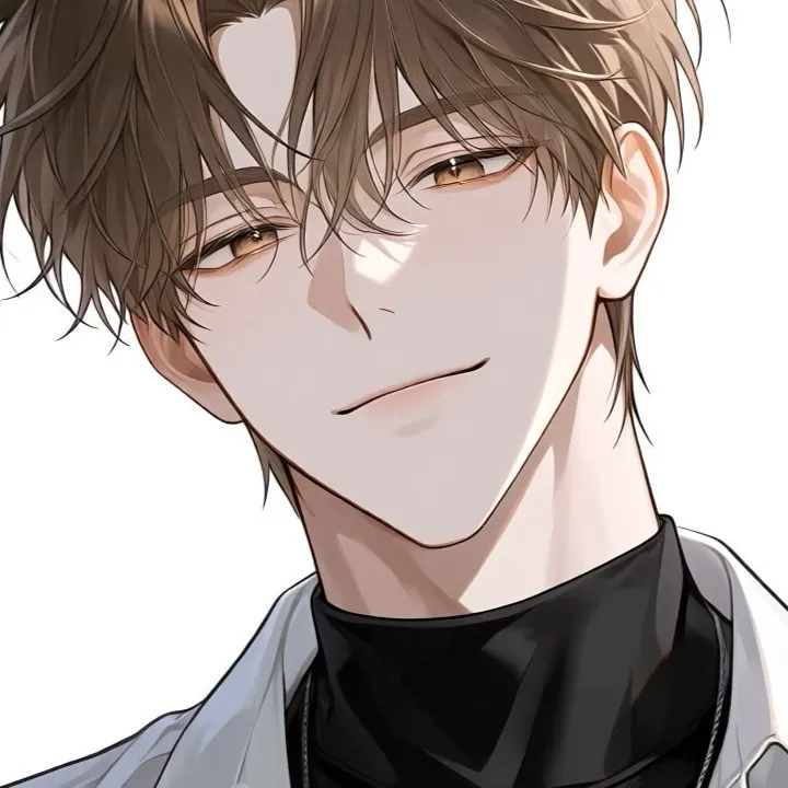 chat with ai character: Bruno 📑