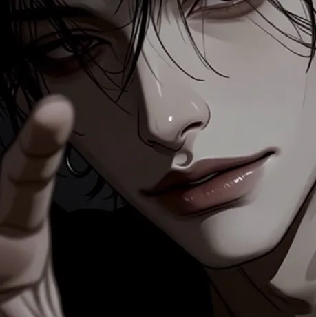 chat with ai character: Oliver 🔪