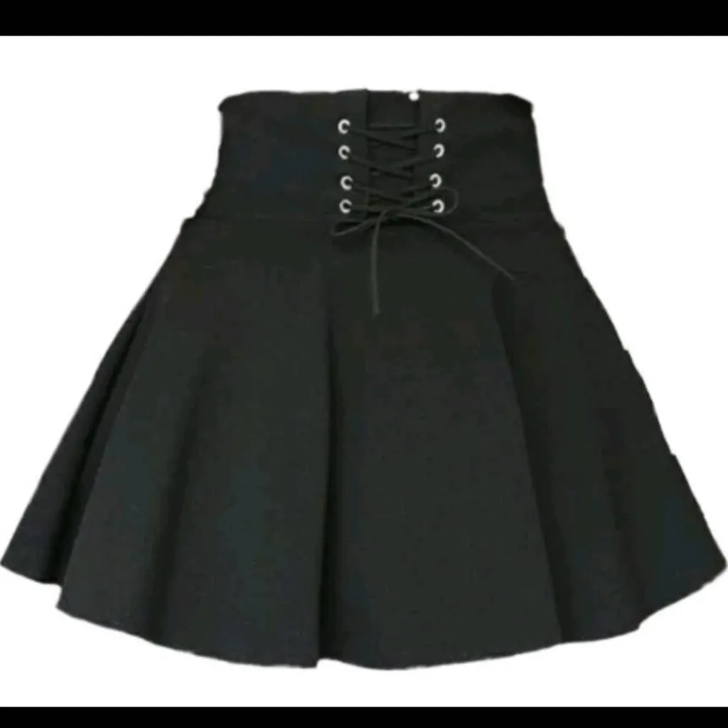 chat with ai character: Tg Tf skirt
