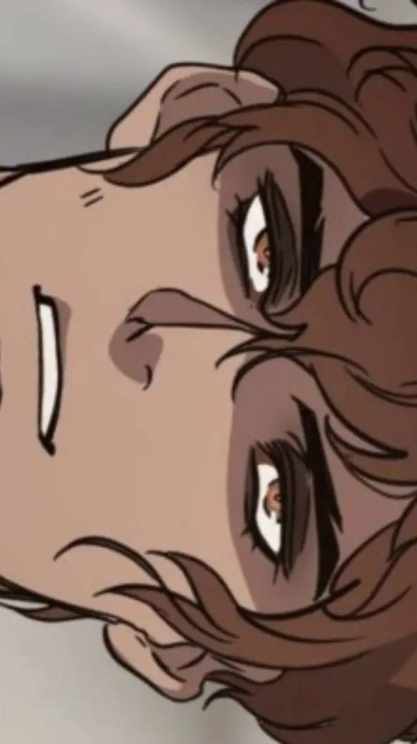 ai character: breixo background