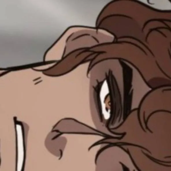 chat with ai character: breixo