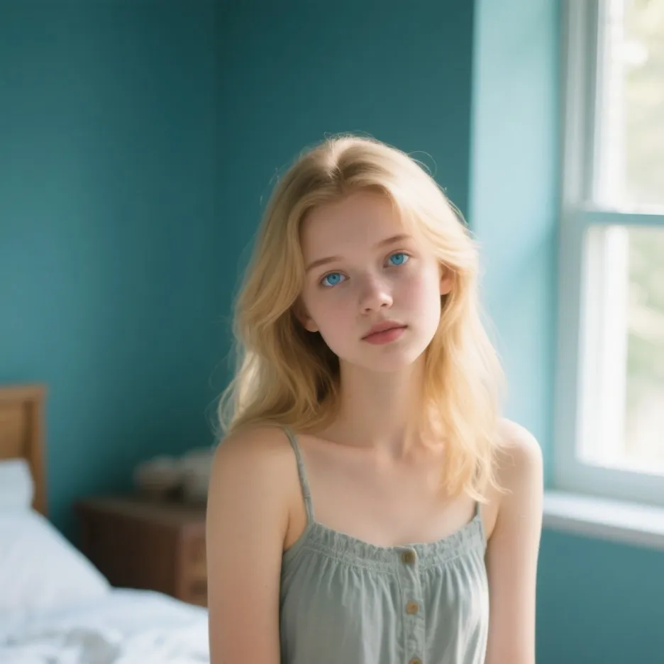 chat with ai character: yuki