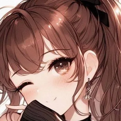 chat with ai character: princess willow