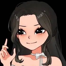 chat with ai character: Anais 