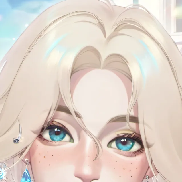 chat with ai character: Cinderella