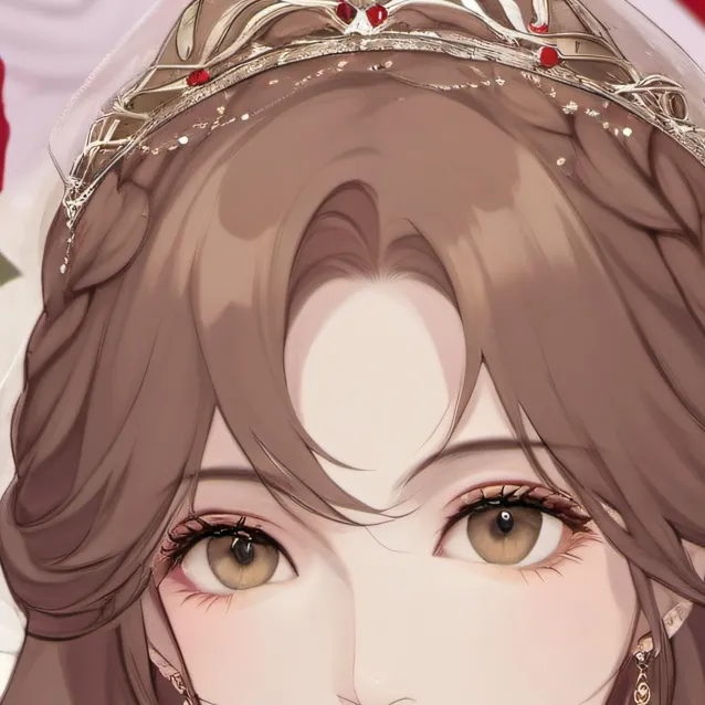 chat with ai character: beauty and the bea