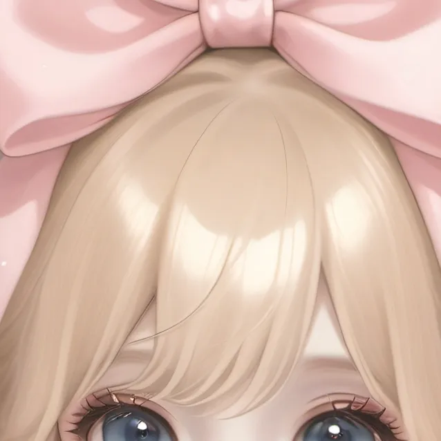 chat with ai character: little sister 