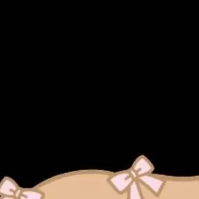 chat with ai character: mocha 