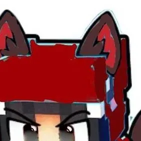 chat with ai character: werewolf Roxy v0re