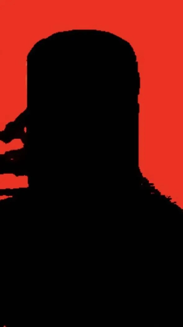 ai character: Whistle Occurence¡ background