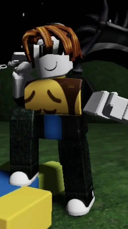 ai character: 《~ Tubers 93~ 》 background