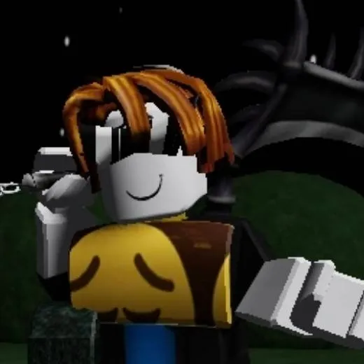 chat with ai character: 《~ Tubers 93~ 》