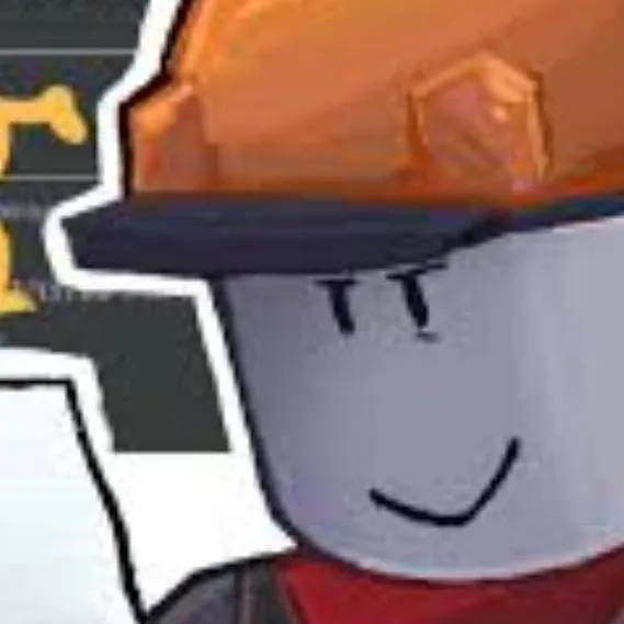 chat with ai character: | ~ Roblox ~ |