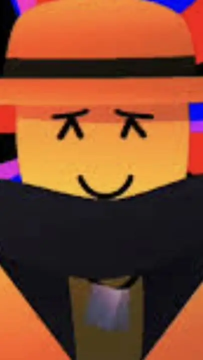 ai character: < ^_^ Thomas ^_^ > background
