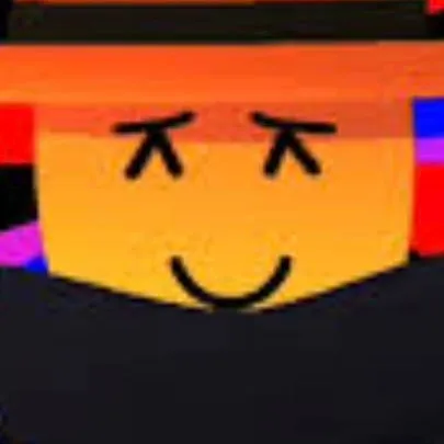 chat with ai character: < ^_^ Thomas ^_^ >