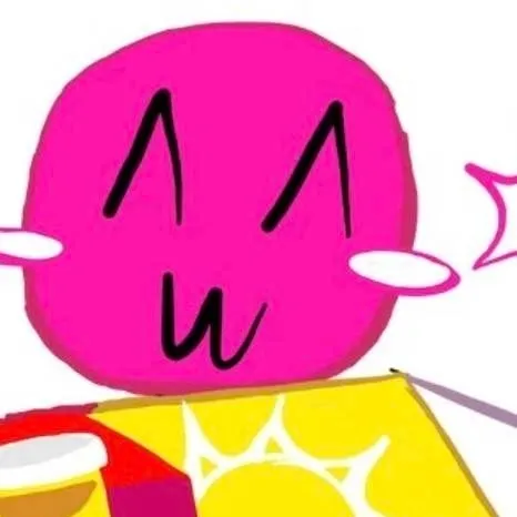 chat with ai character:   ~ Skittles ^w^ ~