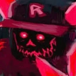 chat with ai character: 😈 - Guest 666 - 😈