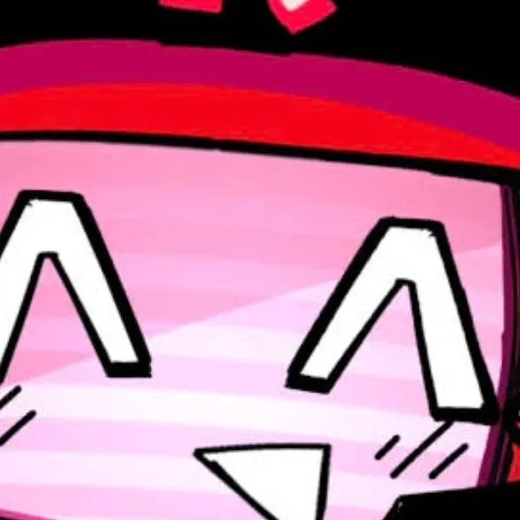 chat with ai character: 🔌 Veeronica!! 🔋