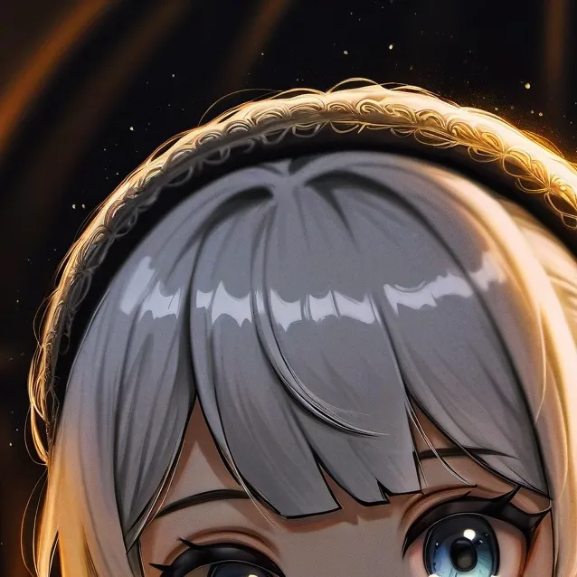 chat with ai character: toodles 