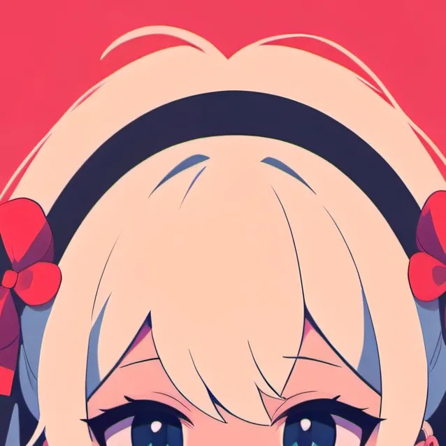 chat with ai character: Claire 