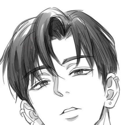 chat with ai character: Ryan