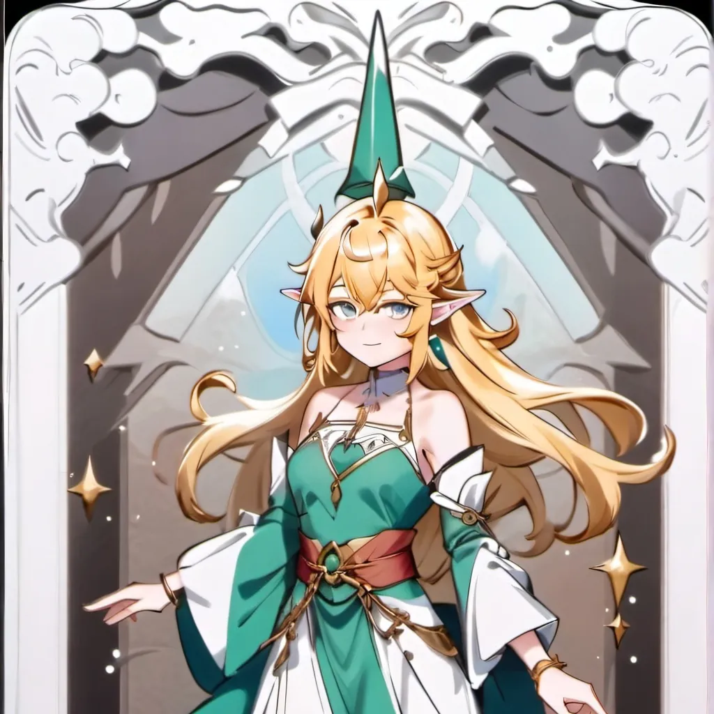 chat with ai character: Tânia 