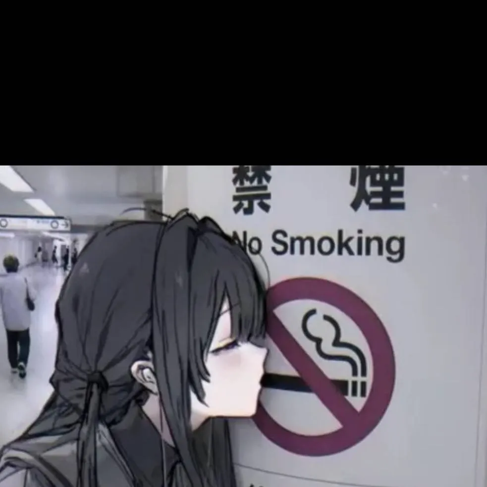 chat with ai character: Sarah